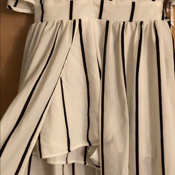 Romper - Picture 2 of 5